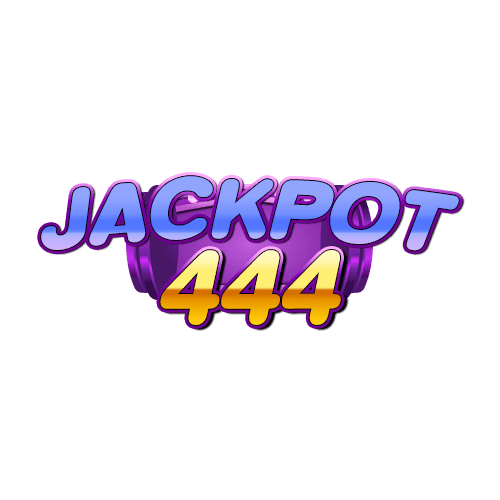 PG Slot เว็บตรงแท้ 100%